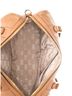 Michael Kors 100% Leather Brown Leather Satchel One size - photo 3