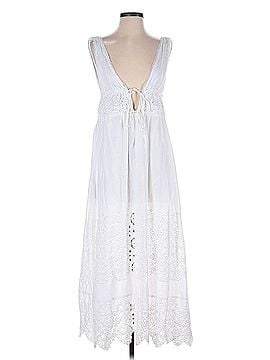 Jonathan Simkhai Waverly Casual Dress (view 1)