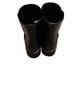 Universal Thread Black Ankle Boots Size 11 - photo 2