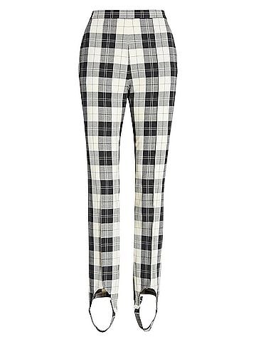 Baum Und Pferdgarten Casual Pants (view 1)