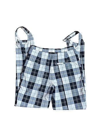 Baum Und Pferdgarten Casual Pants (view 2)