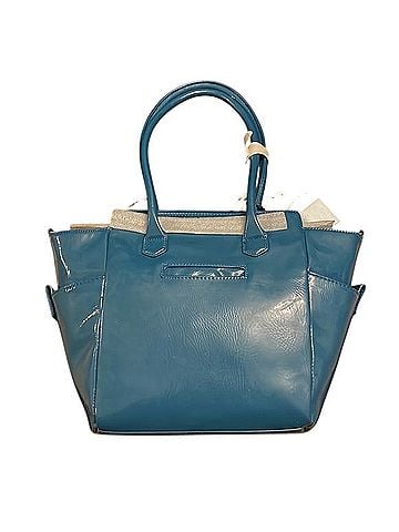 Grace Adele Shoulder Bag (view 2)