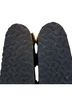 Birkenstock Black Sandals Size 10 - photo 4