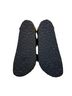 Birkenstock Black Sandals Size 10 - photo 6