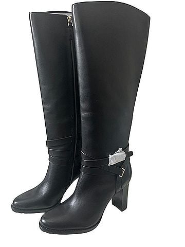 Ralph Lauren Boots (view 2)