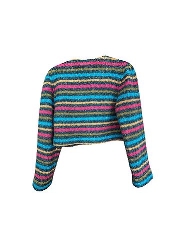 Missoni Jacket (view 2)