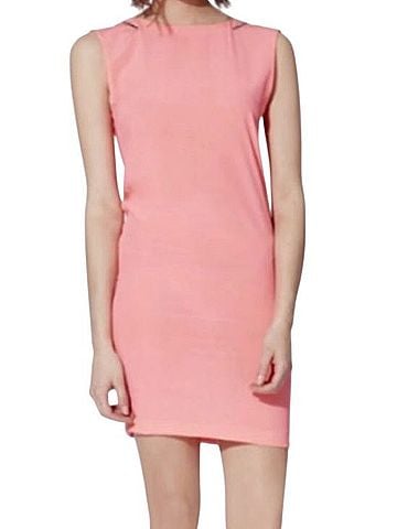 Maje Casual Dress (view 1)