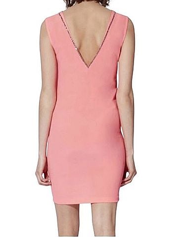 Maje Casual Dress (view 2)