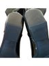 Vagabond Black Boots Size 8 - photo 10