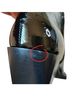 Vagabond Black Boots Size 8 - photo 9