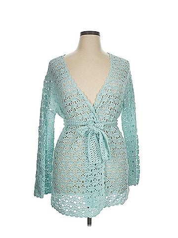 Modern Soul Jacket (view 1)