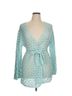 Modern Soul Blue Jacket Size XL - photo 1