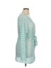 Modern Soul Blue Jacket Size XL - photo 3
