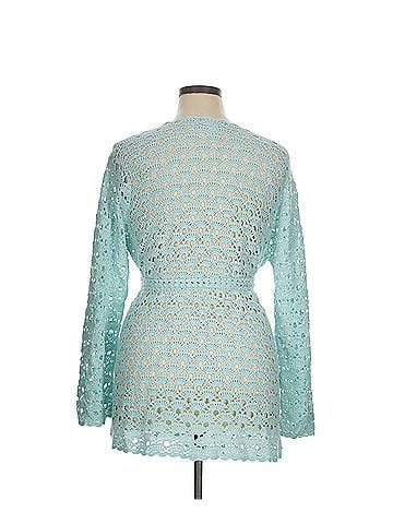 Modern Soul Jacket (view 2)