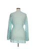 Modern Soul Blue Jacket Size XL - photo 2