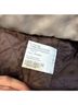Cinzia Rocca Tan Brown Coat Size 8 - photo 8