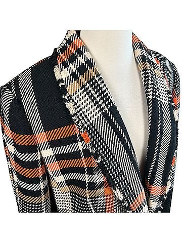 Ann Taylor Factory Blazer (view 2)