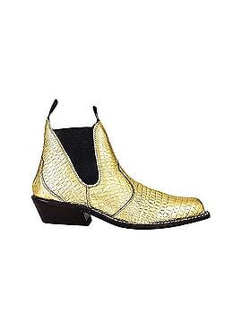 Free People Ankle Boots (view 1)