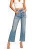 Ramy Brook Solid Blue Jeans Size 26 - photo 4