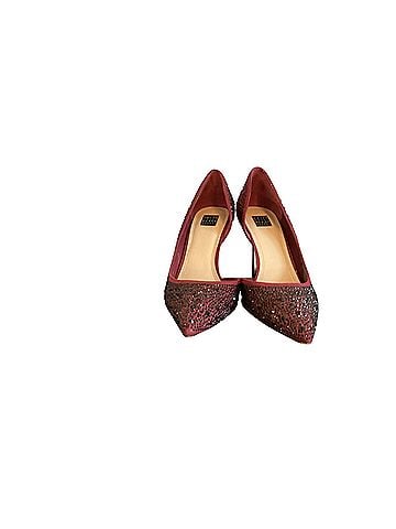 White House Black Market Heels (view 2)