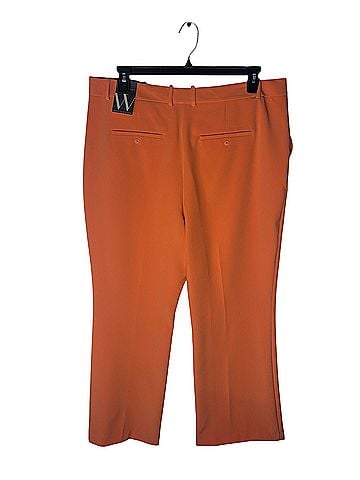 Worthington Dress Pants (view 2)