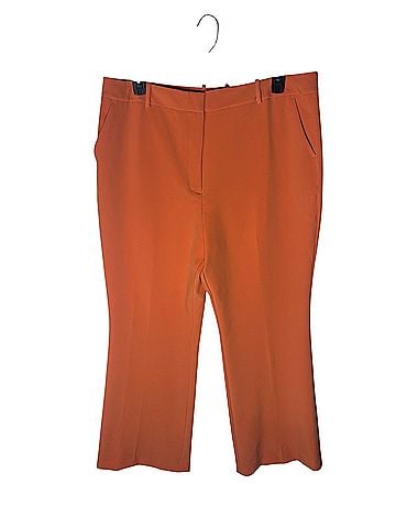 Worthington Dress Pants (view 1)