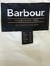 Barbour 100% Polyester Solid White Vest Size 14 - photo 3