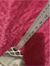 Tory Burch Print Pink Scarf One size - photo 5