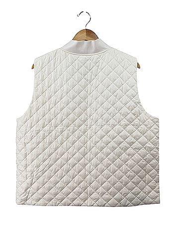 Barbour Barbour Rosalie Gilet Vest (view 2)