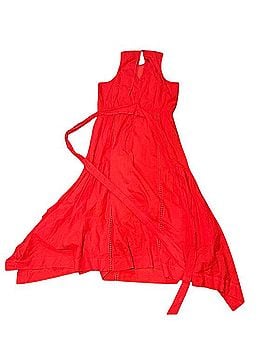 Used Burgundy Dresses On Sale Up To 90% Off
