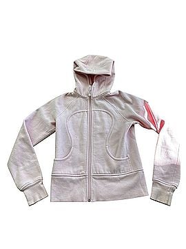 Lululemon Athletica 2000’s Zip Jacket (view 1)
