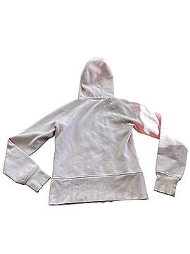 Lululemon Athletica 2000’s Zip Jacket (view 2)
