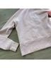 Lululemon Athletica Pink White Jacket Size 6 - photo 11