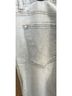 Cello Jeans Jeans Size 11 - photo 4