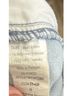 Cello Jeans Jeans Size 11 - photo 5