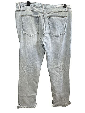 Cello Jeans Jeans (view 2)