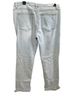 Cello Jeans Jeans Size 11 - photo 2