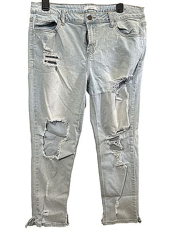 Cello Jeans Jeans (view 1)