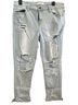 Cello Jeans Jeans Size 11 - photo 1