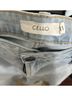 Cello Jeans Jeans Size 11 - photo 3