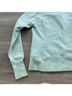 Lululemon Athletica Blue Teal Jacket Size 4 - photo 8