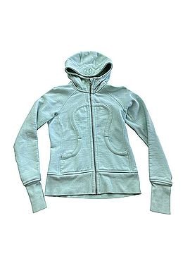 Lululemon Athletica 2000’s Zip Jacket (view 1)