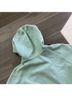 Lululemon Athletica Blue Teal Jacket Size 4 - photo 9