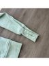 Lululemon Athletica Blue Teal Jacket Size 4 - photo 11