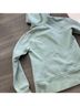Lululemon Athletica Blue Teal Jacket Size 4 - photo 10