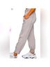 FP Movement Multi Color Casual Pants Size S - photo 5