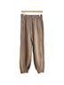 FP Movement Multi Color Casual Pants Size S - photo 2