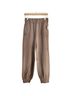 FP Movement Multi Color Casual Pants Size S - photo 1