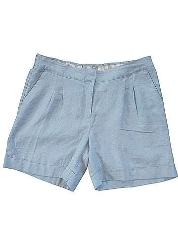 Boden Shorts (view 1)