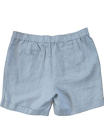 Boden Shorts (view 2)